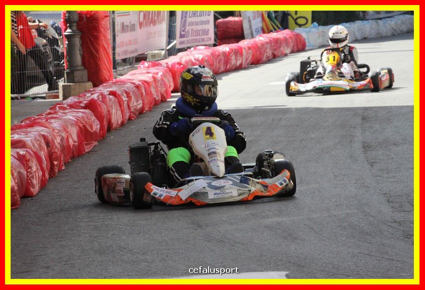 171008 Kart_prove 204.jpg